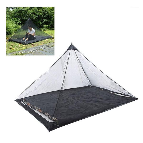 tents and shelters ultralight summer anti mosquito mesh tent 1-2 person outdoor camping insect repellent net beach tents1
tents and shelters ultralight summer anti mosquito mesh tent 1-2 person outdoor camping insect repellent net beach tents1