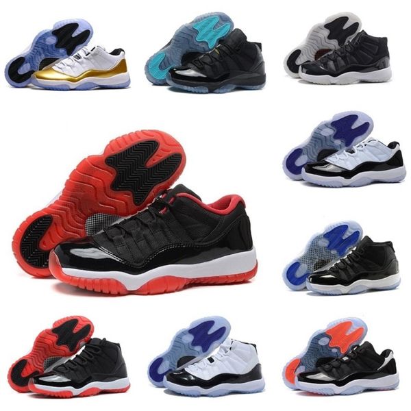 11s 12s 4s basketballs shoes high bred black toe reflective white 11 11s low 45 bred sneakers trainers
11s 12s 4s basketballs shoes high bred black toe reflective white 11 11s low 45 bred sneakers trainers