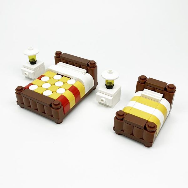 accessories locking city bricks parts beds sofa dining table city furniture moc city building blocks toys for chidlren diy gifts sqcnua
accessories locking city bricks parts beds sofa dining table city furniture moc city building blocks toys for chidlren diy gifts sqcnua