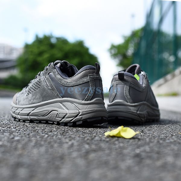 treeperi chunky 9 running shoes wolf grey men women classic sports sneakers wholesale us 9.5 eur 43
treeperi chunky 9 running shoes wolf grey men women classic sports sneakers wholesale us 9.5 eur 43