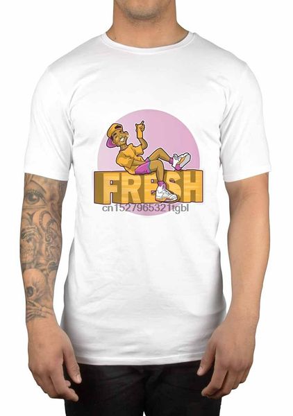fresh prince of bel air fresh graphic t-shirt cartoon tv dopes swag funny humour t-shirt sport hooded sweatshirt hoodie
fresh prince of bel air fresh graphic t-shirt cartoon tv dopes swag funny humour t-shirt sport hooded sweatshirt hoodie