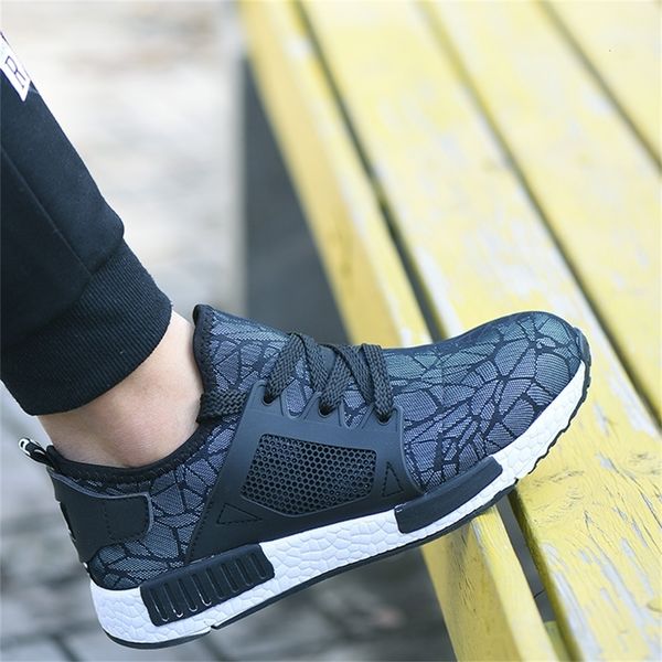 spring and autumn men and women new eva bulletproof labor protection shoes kevlar fashion ultra light anti-stab safety shoes
spring and autumn men and women new eva bulletproof labor protection shoes kevlar fashion ultra light anti-stab safety shoes