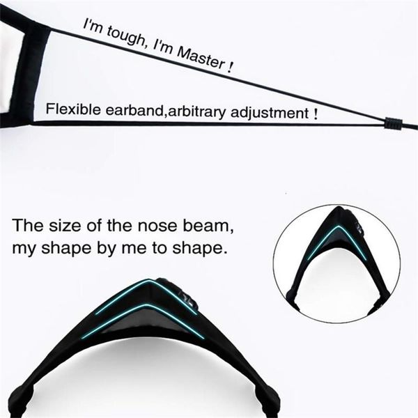 anti-dust fast shipping reusable washable face pm2.5 mask protective breathable cloth cycling sports masks outdoor
anti-dust fast shipping reusable washable face pm2.5 mask protective breathable cloth cycling sports masks outdoor