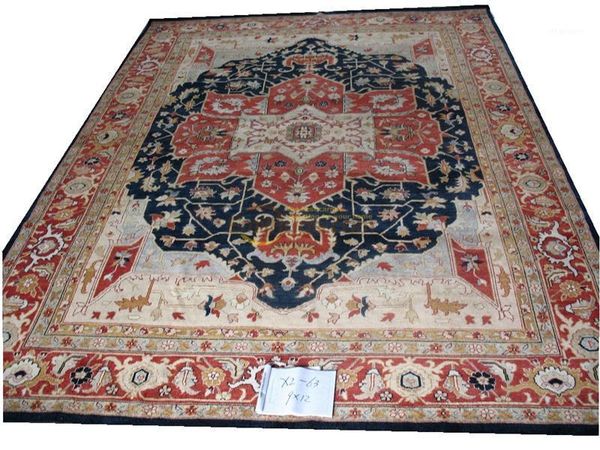 imported wool weave carpet north america carpet bedroom study a living room high archives x12 '9'gc158zieyg2 gc158zieyg21
imported wool weave carpet north america carpet bedroom study a living room high archives x12 '9'gc158zieyg2 gc158zieyg21