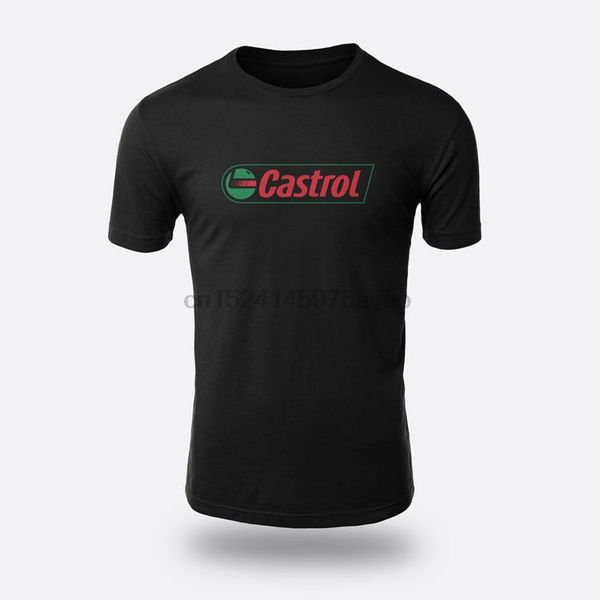 the oil castrol men& black s 3xl summer short sleeves new fashion teenage punk s hoodie designers t shirts sweatshirt
the oil castrol men& black s 3xl summer short sleeves new fashion teenage punk s hoodie designers t shirts sweatshirt