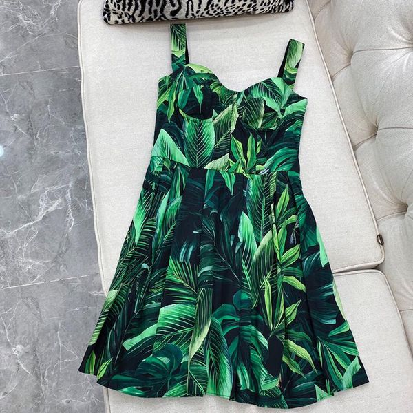 beach style vintage dress 2020 flower dress sleeveless women casual floral 100% cotton midi for ladies, Black;gray
beach style vintage dress 2020 flower dress sleeveless women casual floral 100% cotton midi for ladies, Black;gray
