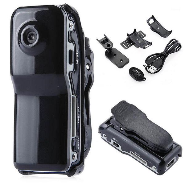 mini cameras md80 portable dv video camera remote wireless dvr camcorder webcam support 32gb hd cam sports motorbike recorder1
mini cameras md80 portable dv video camera remote wireless dvr camcorder webcam support 32gb hd cam sports motorbike recorder1