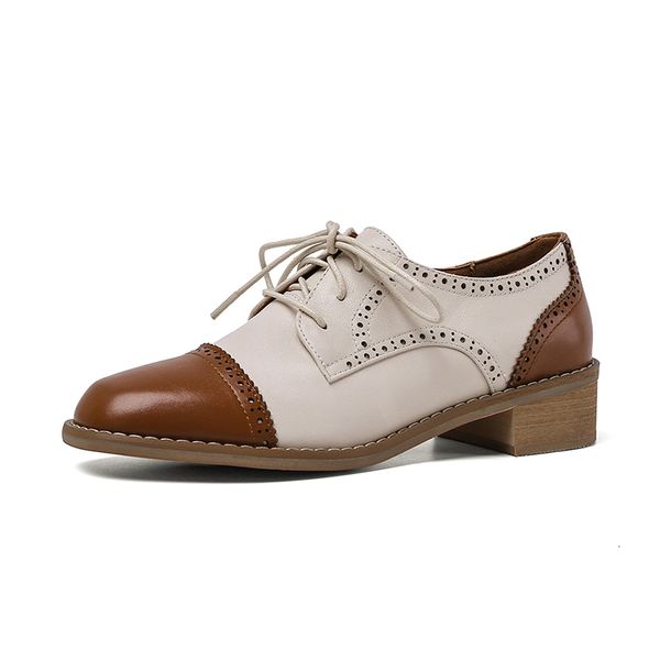 style 2021 british genuine work for middle-aged woman in backhoe spring heels wear women's shoes 9500, Black
style 2021 british genuine work for middle-aged woman in backhoe spring heels wear women's shoes 9500, Black