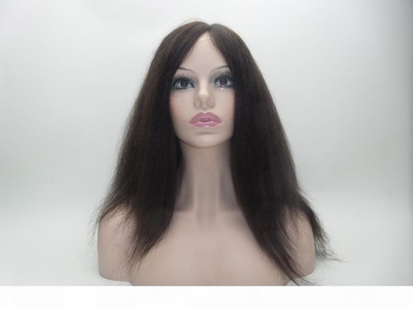 full lace wigs brazilian full lace wig straight hair for black women glueless human hair body wave side part with thick bangs good quality, Black;brown
full lace wigs brazilian full lace wig straight hair for black women glueless human hair body wave side part with thick bangs good quality, Black;brown