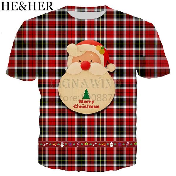 new arrive popular merry christmas cool 3d print shirts aesthetic humor graphic men clothing
new arrive popular merry christmas cool 3d print shirts aesthetic humor graphic men clothing