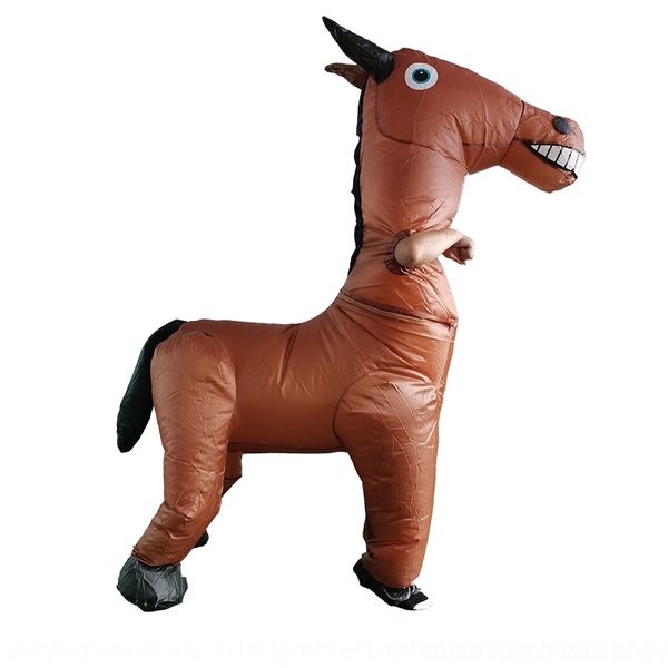 oi7rd 2019 active coffee color adunf horse funny shopping mall bar propscoffee props bar walking props halloween prank new
oi7rd 2019 active coffee color adunf horse funny shopping mall bar propscoffee props bar walking props halloween prank new