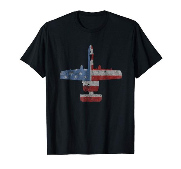 a 10 warthog flag t shirt fashion short sleeve black printed round summer price custom made t shirts sport hooded sweatshirt hoodie
a 10 warthog flag t shirt fashion short sleeve black printed round summer price custom made t shirts sport hooded sweatshirt hoodie
