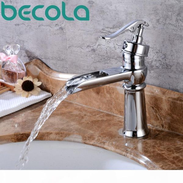 becola новый дизайн античная латунь кран матовый никель ванной кран черный и хром бассейна кран b-8113
becola новый дизайн античная латунь кран матовый никель ванной кран черный и хром бассейна кран b-8113