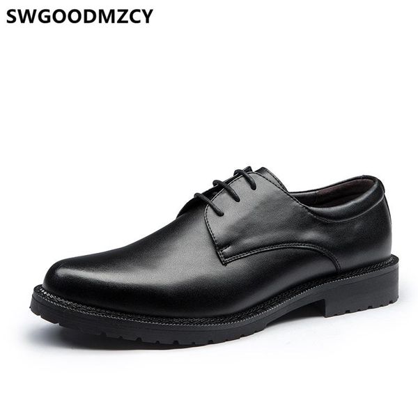 oxford shoes for men italian brand mens formal shoes genuine leather coiffeur office men classic evening dress buty meskie, Black
oxford shoes for men italian brand mens formal shoes genuine leather coiffeur office men classic evening dress buty meskie, Black