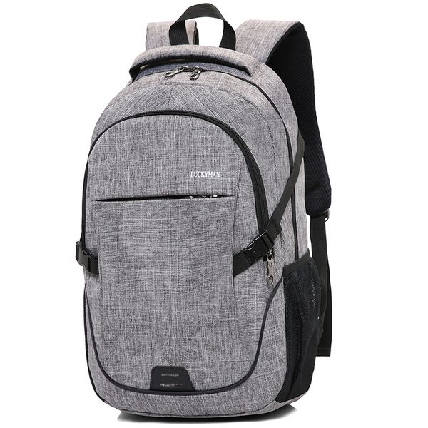 nylon large capacity school bags for teen boys girls business lapmen backpacks waterproof children school backpack mochila
nylon large capacity school bags for teen boys girls business lapmen backpacks waterproof children school backpack mochila