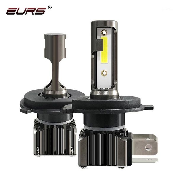 2pcs h4 h7 led headlight bulbs h4 led h9 h11 h8 h1 9005 3 9006 4 car light 60w 8000lm 6000k 12v 24v automobile headlamp1
2pcs h4 h7 led headlight bulbs h4 led h9 h11 h8 h1 9005 3 9006 4 car light 60w 8000lm 6000k 12v 24v automobile headlamp1