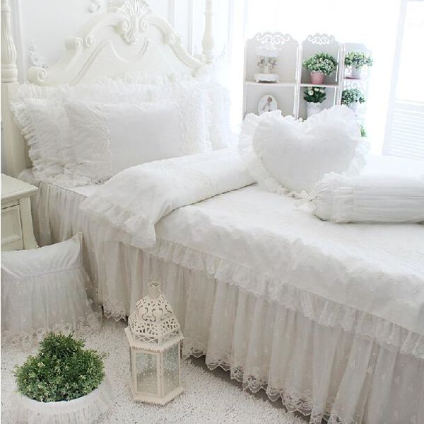 princess lace 100% cotton bedding sets,girl twin full king european luxury bed clothes bedshirts pillow case duvet cover
princess lace 100% cotton bedding sets,girl twin full king european luxury bed clothes bedshirts pillow case duvet cover