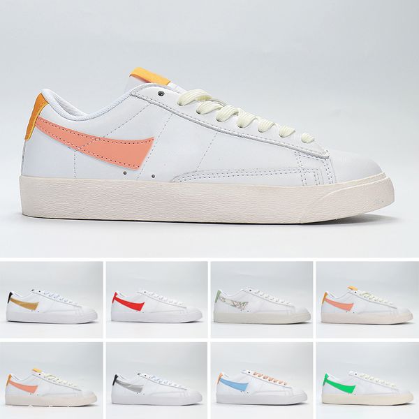 2019 new mid all hallows eve grim reepers sneakers pastel vanilla black - all orange 10x sports outdoor shoes
2019 new mid all hallows eve grim reepers sneakers pastel vanilla black - all orange 10x sports outdoor shoes