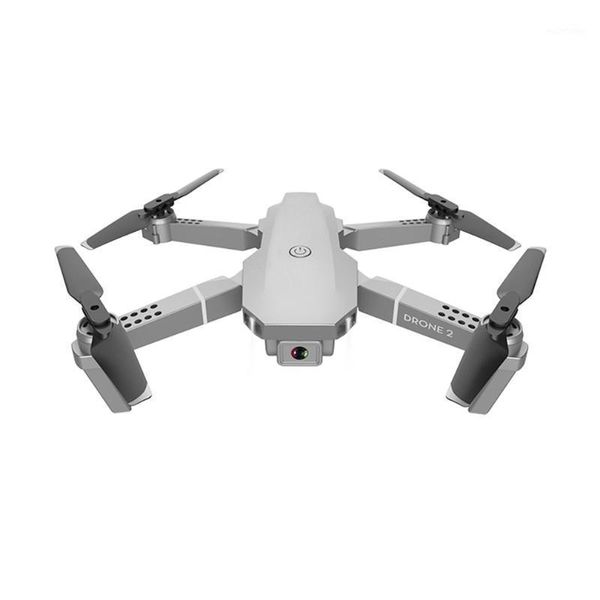 1080p 720p air pressure fixed altitude aerial pgraphy aerocraft foldable camera remote control four axis uav1
1080p 720p air pressure fixed altitude aerial pgraphy aerocraft foldable camera remote control four axis uav1