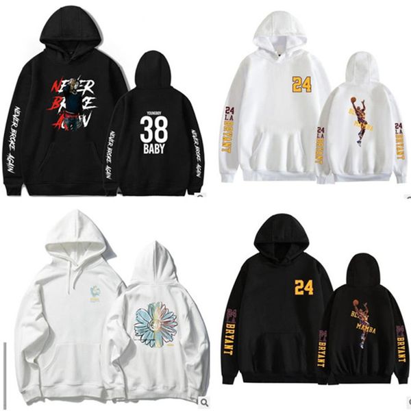 16Hip-hop street style Kanye casual fashion men and women pullover, limited graffiti men and women loose Hoodie Hoodie Hoodie, Black;brown
16Hip-hop street style Kanye casual fashion men and women pullover, limited graffiti men and women loose Hoodie Hoodie Hoodie, Black;brown