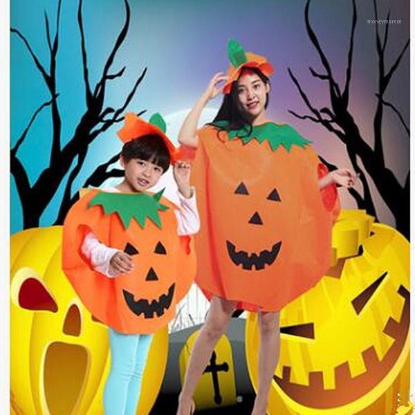 pumpkin costume fancy children and adults halloween 2017 pumpkin clothes and costume cosplay christmas halloween fancy dresses1, Black;red
pumpkin costume fancy children and adults halloween 2017 pumpkin clothes and costume cosplay christmas halloween fancy dresses1, Black;red