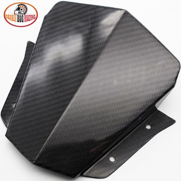 motorcycle carbon fibre windshield windscreen visor viser wind deflector head cover for mt-09 mt09 2014 2015 2016 14-16 mt 091
motorcycle carbon fibre windshield windscreen visor viser wind deflector head cover for mt-09 mt09 2014 2015 2016 14-16 mt 091