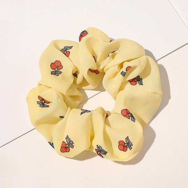 урожай printed scrunchie для женщин хлопок ткань галстуки волос boho упругие диапазона волос женщины волос аксессуары девушки ponytail держа
урожай printed scrunchie для женщин хлопок ткань галстуки волос boho упругие диапазона волос женщины волос аксессуары девушки ponytail держа