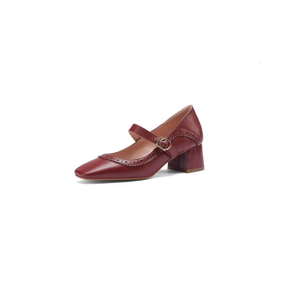 female 2021 22-25cm natural toe clipped mary jane sculpted pumps women's brock shoes r1bv, Black
female 2021 22-25cm natural toe clipped mary jane sculpted pumps women's brock shoes r1bv, Black