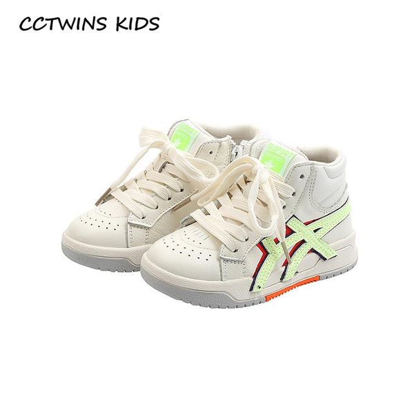 cctwins kids shoes 2020 autumn baby girls high sneakers children fashion casual shoes boys brand sport trainers fh2739, Black
cctwins kids shoes 2020 autumn baby girls high sneakers children fashion casual shoes boys brand sport trainers fh2739, Black