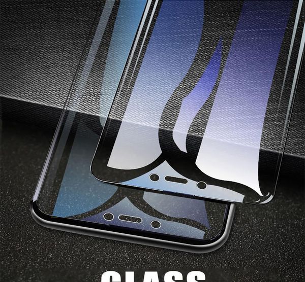 3-1pcs glass for samsung galaxy a50 a70 a10 screen protector tempered glass for samsung a10 a30 a40 a20 a20e m10 m20 a60 wmtwrk infant2005