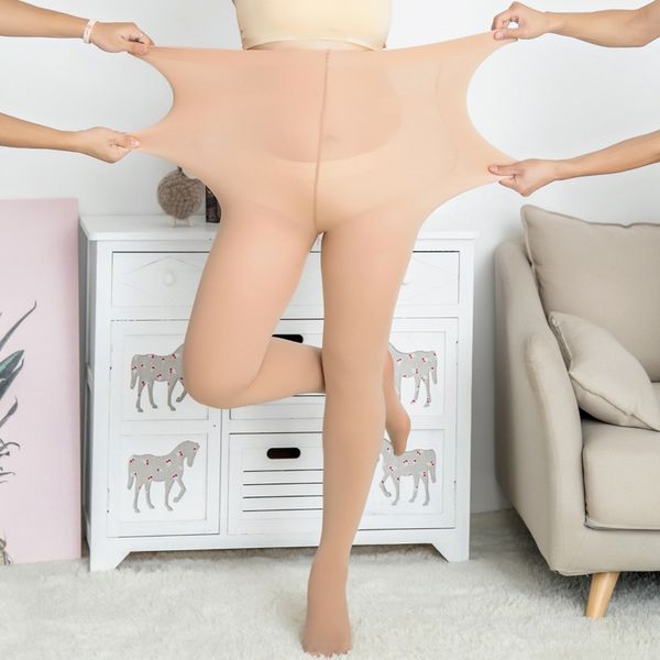 women's spring and autumn style pantyhose pantyhosestockings pantyhoseextra large size silk stockings m240kg super thin bottomed pants, Black
women's spring and autumn style pantyhose pantyhosestockings pantyhoseextra large size silk stockings m240kg super thin bottomed pants, Black