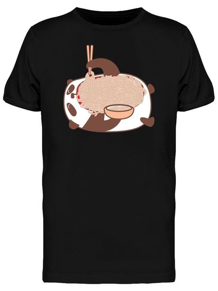 panda laying down eating noodles men's tee -image by loose size tee shirt sport hooded sweatshirt hoodie
panda laying down eating noodles men's tee -image by loose size tee shirt sport hooded sweatshirt hoodie