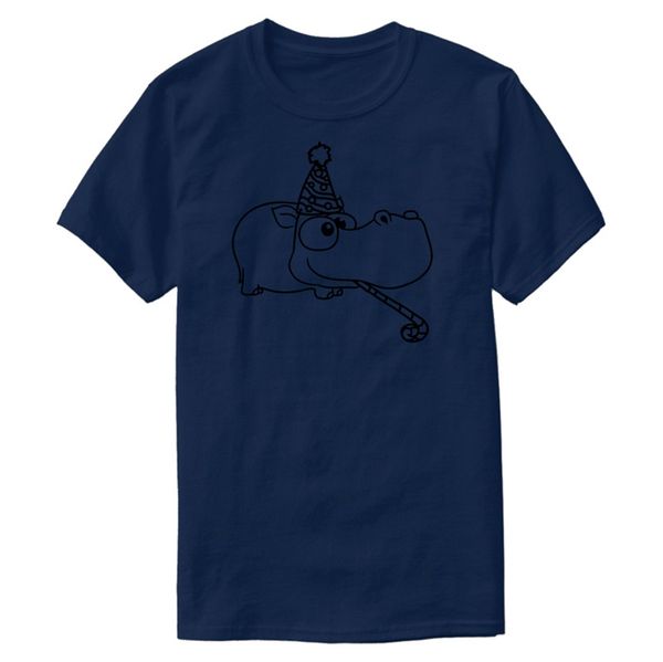 customize sunlight birthday celebrate party hat tröte gift comic cart t shirt man humor male leisure t shirts sport hooded sweatshirt hoodie
customize sunlight birthday celebrate party hat tröte gift comic cart t shirt man humor male leisure t shirts sport hooded sweatshirt hoodie