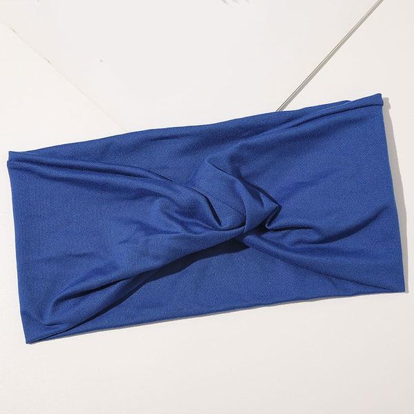 women sports yoga twisted turban solid color cross knot wide headband hairband headwrap men running head band hair accessories q sqcdsn
women sports yoga twisted turban solid color cross knot wide headband hairband headwrap men running head band hair accessories q sqcdsn