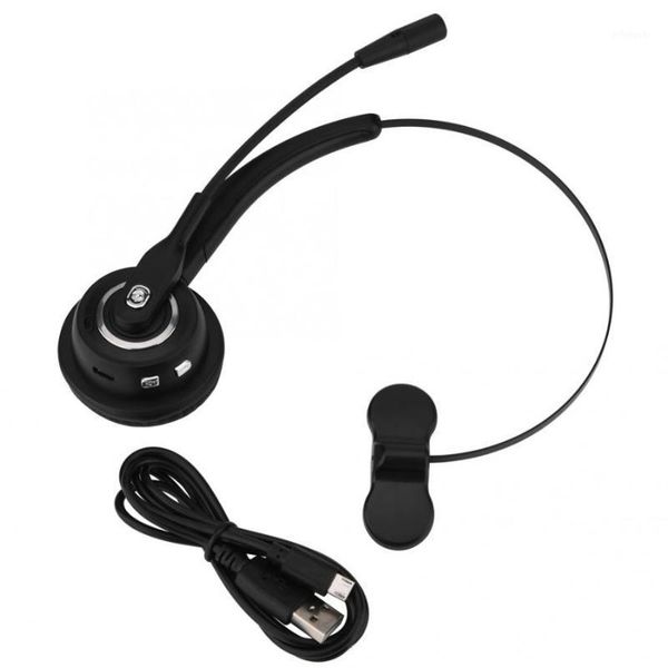 usb call center bluetooth headset 12 hours call noise cancelling communication 360 degree rotation center headphone1
usb call center bluetooth headset 12 hours call noise cancelling communication 360 degree rotation center headphone1