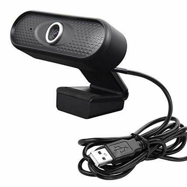 webcams 1080p webcam high resolution computer peripherals plastic built in microphone
webcams 1080p webcam high resolution computer peripherals plastic built in microphone