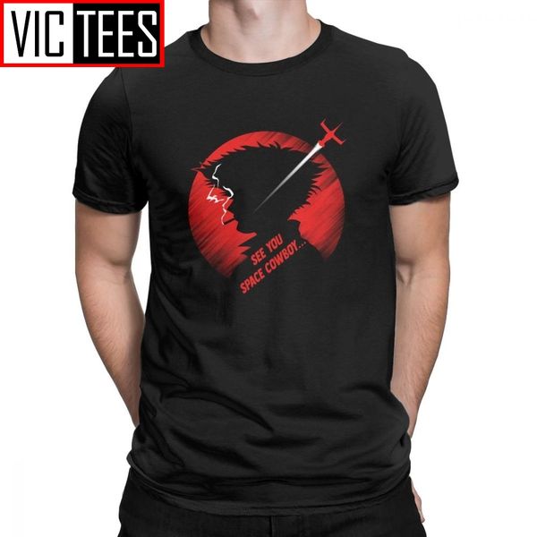 see you space cowboy bebop for men space spike japanese ga jet faye short sleeve tees plus size sport hooded sweatshirt hoodie men t shirt
see you space cowboy bebop for men space spike japanese ga jet faye short sleeve tees plus size sport hooded sweatshirt hoodie men t shirt