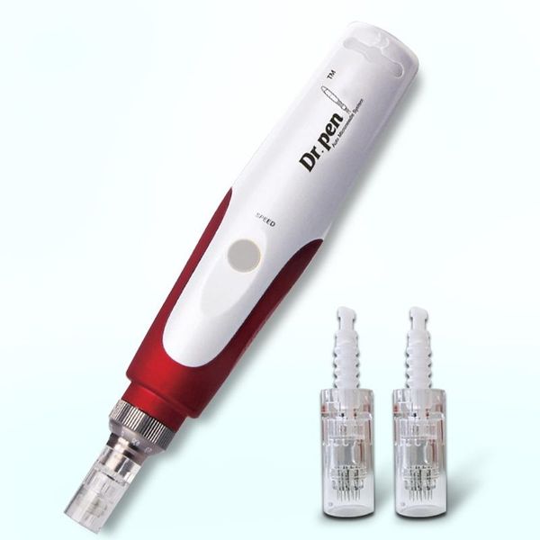 2021 skin auto microneedle m2/distributors wanted drma pen/professional derma pen 
2021 skin auto microneedle m2/distributors wanted drma pen/professional derma pen