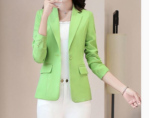 2021 spring and autumn winter with new style fashion long sleeve women's western-style clothes coat @880, White;black
2021 spring and autumn winter with new style fashion long sleeve women's western-style clothes coat @880, White;black