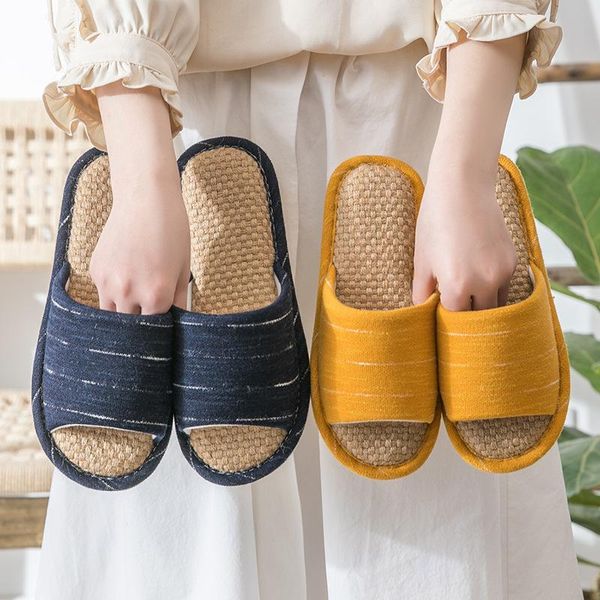 slippers arrival winter women man fur silppers 100% of sheep skin make comfortable and warm your feet materi, Black
slippers arrival winter women man fur silppers 100% of sheep skin make comfortable and warm your feet materi, Black
