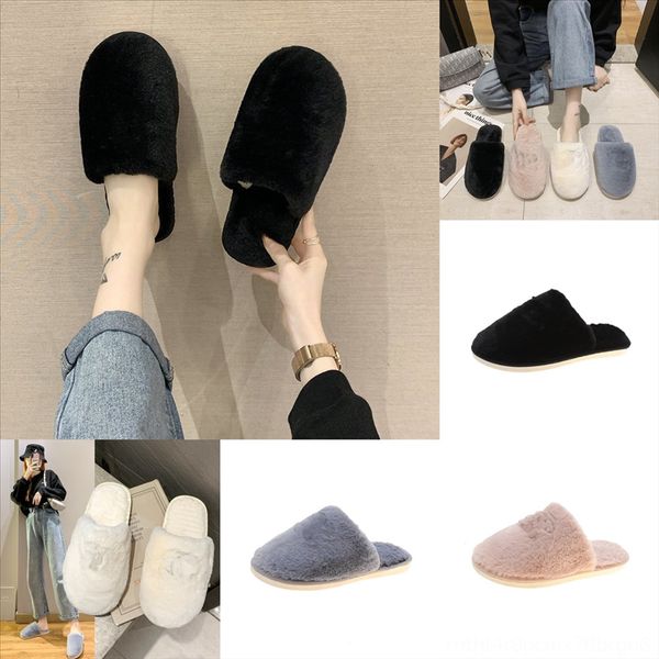 dhtch men shoes home slippers men leather memory foam indoor men home floor slipper cute plush ball indos winter slipper non-slip warm, Black
dhtch men shoes home slippers men leather memory foam indoor men home floor slipper cute plush ball indos winter slipper non-slip warm, Black