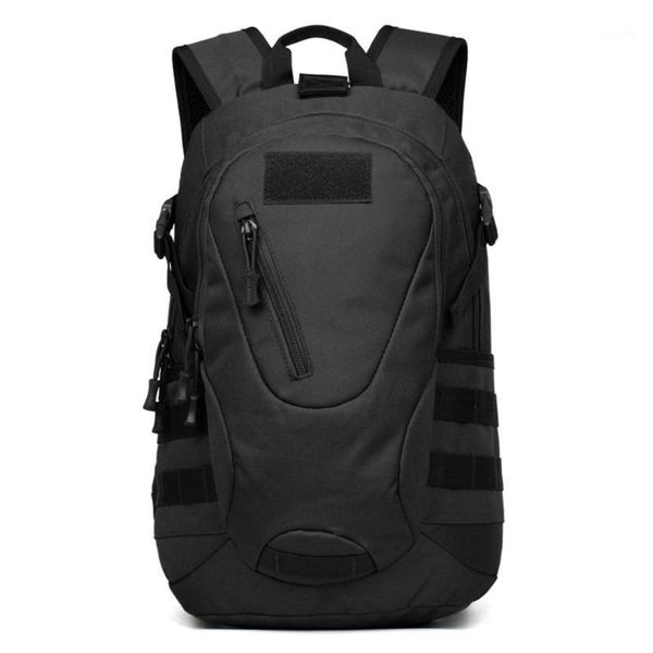 outdoor bags 50l backpack men women camping shoulder bag tactical oxford cloth mountaineering climbing cycling rucksack1
outdoor bags 50l backpack men women camping shoulder bag tactical oxford cloth mountaineering climbing cycling rucksack1