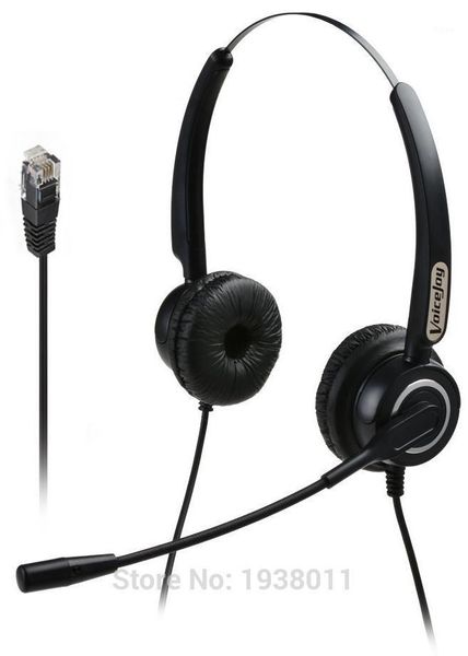 headset with microphone for 7821 7841 7861 8811 8841 8861 8941 8945 8961 9951 9971 etc and m10 m12 m22 & mx101
headset with microphone for 7821 7841 7861 8811 8841 8861 8941 8945 8961 9951 9971 etc and m10 m12 m22 & mx101
