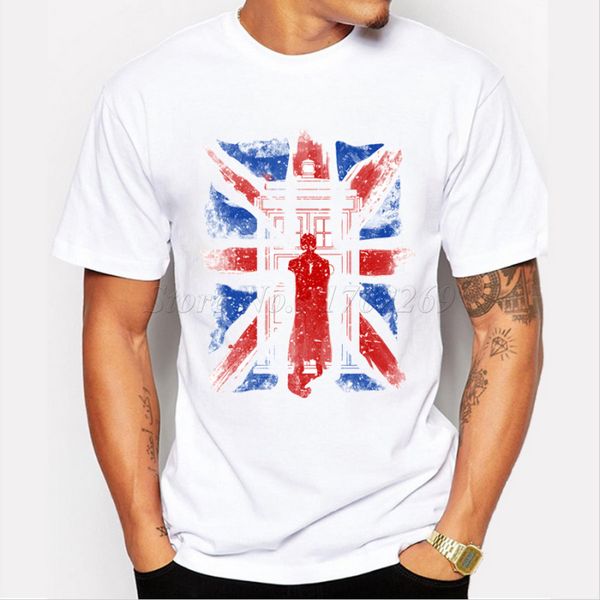 new retro doctor who design fashion customized dr who uk flag vintage printed male casual hipster funny tee sweatshirt hoodie t shirt
new retro doctor who design fashion customized dr who uk flag vintage printed male casual hipster funny tee sweatshirt hoodie t shirt