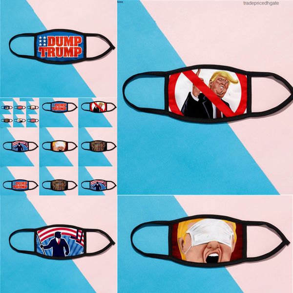 hairband cycling sky new print mask outdoor starry face scarf headband light breatha zp3g 3fnw
hairband cycling sky new print mask outdoor starry face scarf headband light breatha zp3g 3fnw