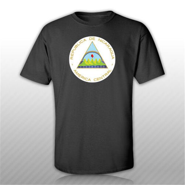 nicaraguan coat of arms t-shirt tee shirt sticker nicaragua flag nic ni sweatshirt tee shirt sport hooded sweatshirt hoodie
nicaraguan coat of arms t-shirt tee shirt sticker nicaragua flag nic ni sweatshirt tee shirt sport hooded sweatshirt hoodie