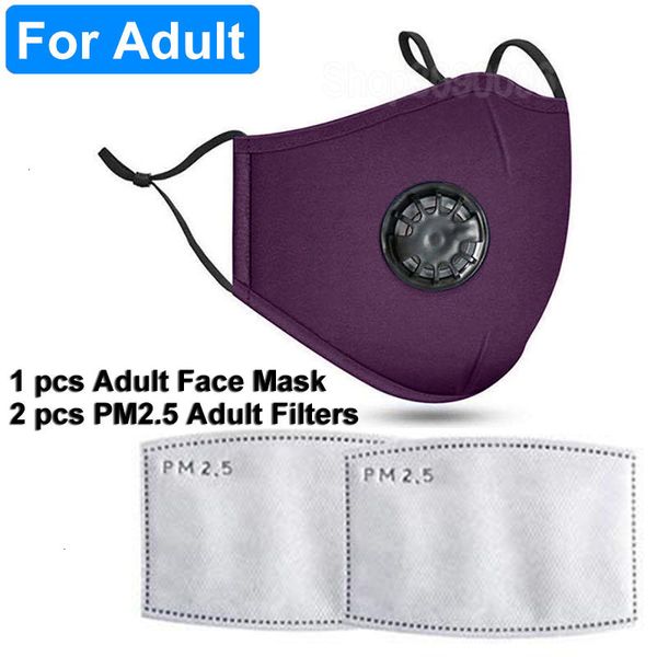 face with reusable masks mask washable pm2.5 anti-dust 2 filter valve protective cotton ch ci9q
face with reusable masks mask washable pm2.5 anti-dust 2 filter valve protective cotton ch ci9q