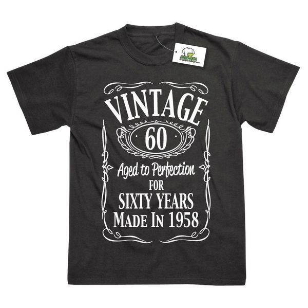 60th birthday vintage made in 1958 funny printed humor crewneck sport hooded sweatshirt hoodie t shirt
60th birthday vintage made in 1958 funny printed humor crewneck sport hooded sweatshirt hoodie t shirt