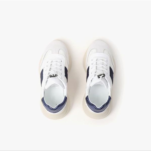 a1 2021 kids girls new spring children shoes girl bowknot princess flat shoes girls children's shoes, Black;red
a1 2021 kids girls new spring children shoes girl bowknot princess flat shoes girls children's shoes, Black;red