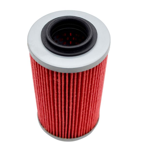 motorcycle part oil filter for aprilia tuono1000r factory etv1000 caponord rst1000 futura sl1000 falco 998 2001 02 10 ap0956745
motorcycle part oil filter for aprilia tuono1000r factory etv1000 caponord rst1000 futura sl1000 falco 998 2001 02 10 ap0956745